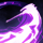 Torrent