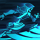 Swift Voyage