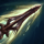 Barbed Spear