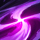 Strife