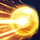 Spirit Ball