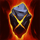 Unbound Runes