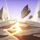 Cataclysm