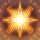 Epic of Gilgamesh
