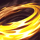 Winds of Shamash