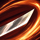 Iaijutsu