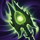 Blight