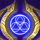 Mythic Ritual