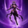 Repulse