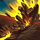 Earthbreaker