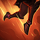 Divebomb