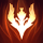 Mark of the Golden Crow