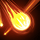 Sunbreaker