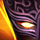 Suntouched