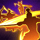 Divine Mastery