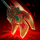 Overhand Smash