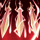 Blades of Retribution