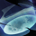 Lunar Invocation