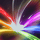 Rainbow Crash