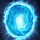Portal