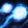 Unstable Vortex