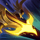 Explosive Bolts