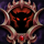 Marked for Death