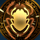 Scarab's Blessing