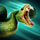 Viper Shot
