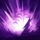 Elemental Mastery
