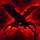 Wrath of the Forsaken