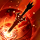 Sigil Mastery