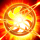 Wind Fire Wheels