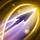 Spirit Arrow