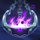 Scales of Fate