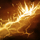 Rend