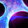 Flux