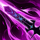 Gungnir's Might