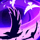 Raven Shout