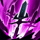 Ring Of Spears