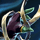 Judgement Tether