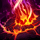 Eruption
