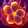 Everlasting Flame