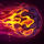 Pyroclast