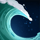 Tidal Surge