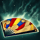 Warding Gust