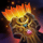 Astral Quiver