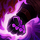 10-Hand Shadow Fist