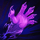 Prana Onslaught