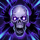 Hovering Death